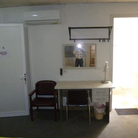 Datacom Guest House Nicosia Kültér fotó